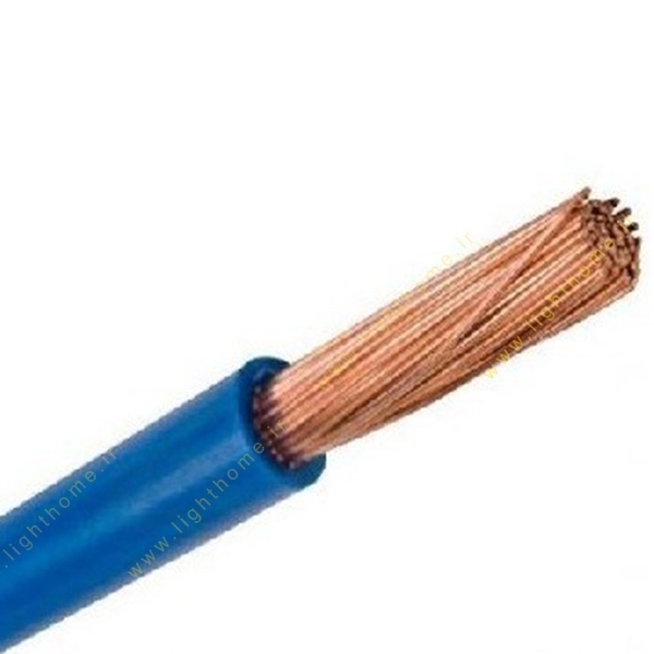 ghods-flexible-spray-wire-1×50-1