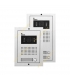 namava-video-door-phone-panel-pmn