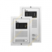 namava-video-door-phone-panel-pmn