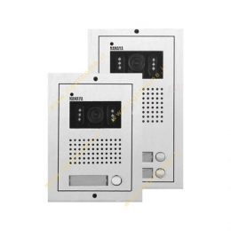 namava-video-door-phone-panel-pmn