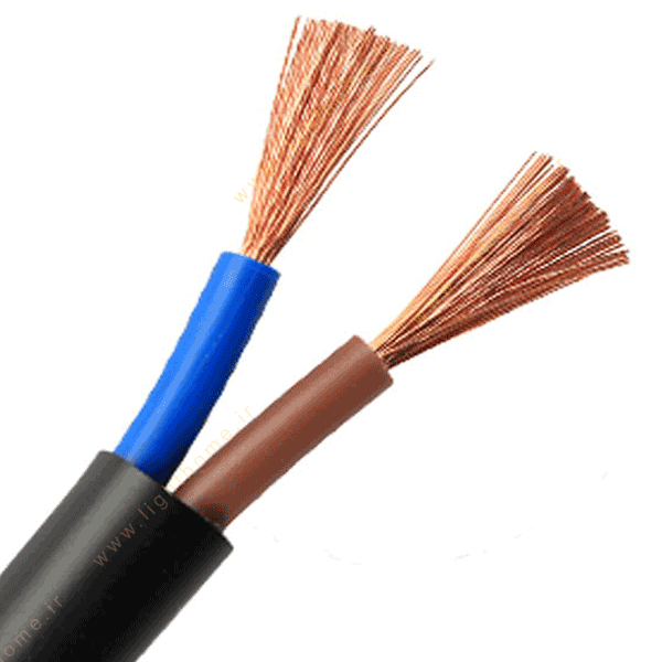 ghods-spray-cable2×35-1