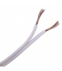 ghods-white-nylon-cable-2×0.35-1
