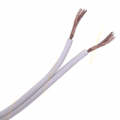 ghods-white-nylon-cable-2×0.35-1