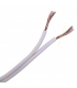 ghods-white-nylon-cable-2×0.75-1