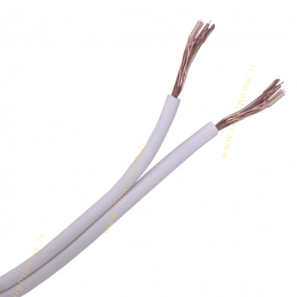 ghods-white-nylon-cable-2×2.5-1