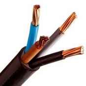 ghods-cooler-cable-4×1.5-1