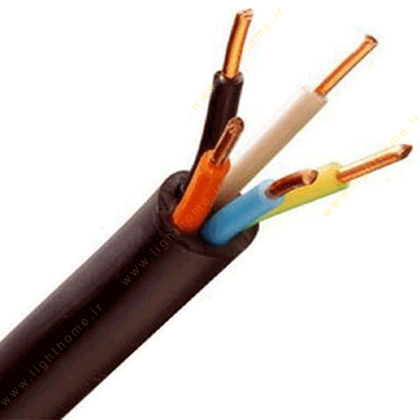 ghods-cooler-cable-5×1-1