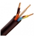 ghods-cooler-cable-5×1.5-1