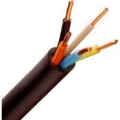 ghods-cooler-cable-5×1.5-1