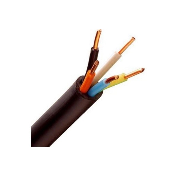 ghods-cooler-cable-5×1.5-1