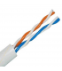 ghods-double-telephone-cable-0.6-1