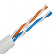 ghods-double-telephone-cable-0.6-1