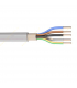 ghods-cooler-cable-1