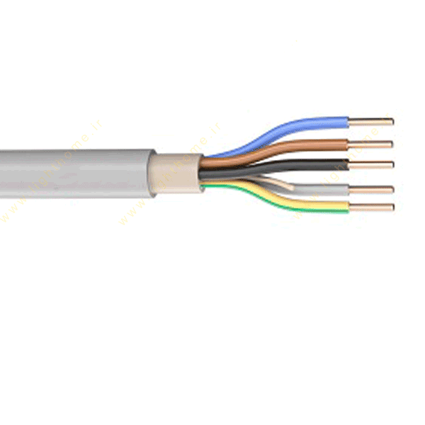ghods-cooler-cable-1