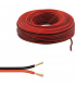 ghods-nylon-cable-15-strings-red-line-black-1