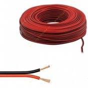 ghods-nylon-cable-15-strings-red-line-black-1