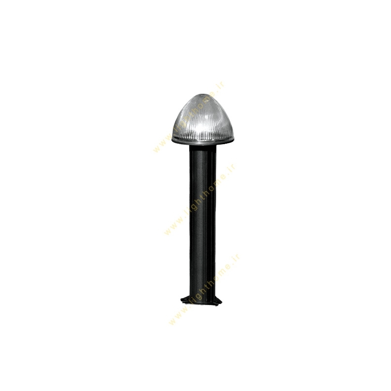 پایه چراغ چمنی 50 سانتیمتری سوتارا مدل داریوش ST-514501