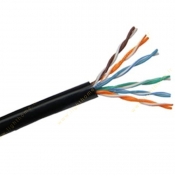 ghods-ground-black-telephone-cable-6couple-0.6-1