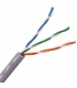 ghods-telephone-cable-3couple-0.4-1