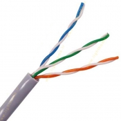 ghods-telephone-cable-3couple-0.4-1
