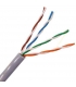 ghods-telephone-cable-4couple-0.4-1