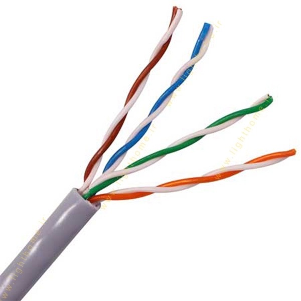 ghods-telephone-cable-4couple-0.4-1