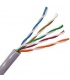 ghods-telephone-cable-5couple-0.4-1