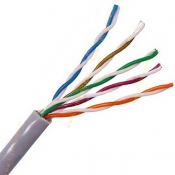 ghods-telephone-cable-5couple-0.4-1