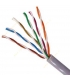 ghods-telephone-cable-6couple-0.4-1