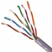 ghods-telephone-cable-6couple-0.4-1