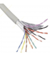 ghods-telephone-foil-cable-10couple-0.6-1