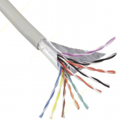 ghods-telephone-foil-cable-10couple-0.6-1