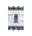 کلید اتوماتیک LS قابل تنظیم حرارتی متاسل 100 آمپر فریم 16 آمپر 50 کیلوآمپر