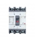 کلید اتوماتیک LS قابل تنظیم حرارتی متاسل 100 آمپر فریم 20 آمپر 50 کیلوآمپر