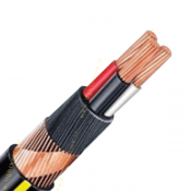 ghods-organizational-cable-3×6+6-1