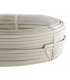 ghods-flat-telephone-cable-1