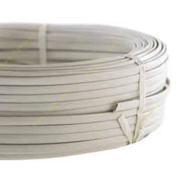 ghods-flat-telephone-cable-1