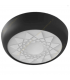 eps-ceiling-light-18w-104-18-1