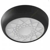 eps-ceiling-light-18w-104-18-1