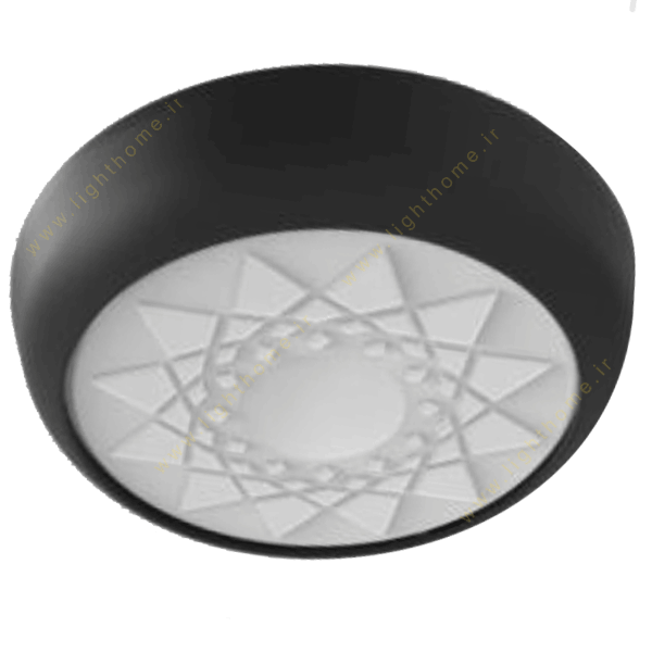 eps-ceiling-light-18w-104-18-2