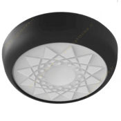 eps-sensor-ceiling-light-24w-104-24-1