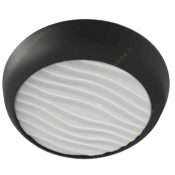 eps-sensor-ceiling-light-18w-105-18-1