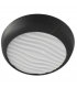 eps-ceiling-light-18w-105-18-2