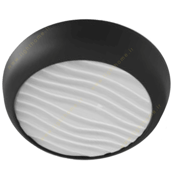 eps-ceiling-light-24w-105-24-2