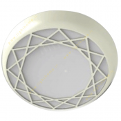 eps-sensor-ceiling-light-18w-106-18-1