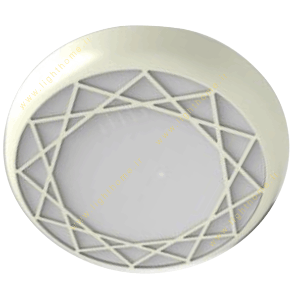 eps-ceiling-light-24w-106-24-2