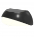 eps-wall-lights-18w-111-18-1