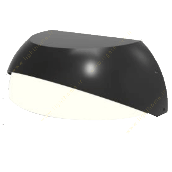 eps-wall-lights-18w-111-18-1