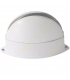 afratab-led-ceiling-light-8w-la-wled5008