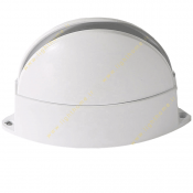 afratab-led-ceiling-light-8w-la-wled5008